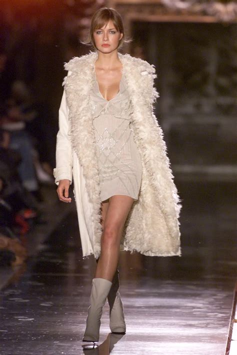 chloe stella mccartney